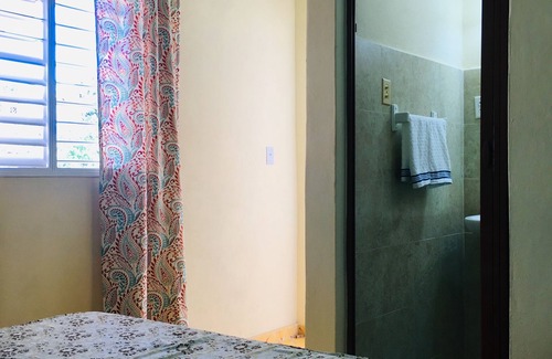 Trinidad House | Hostal Casa Digna