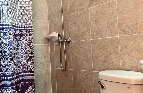 Trinidad House | Hostal Casa Digna
