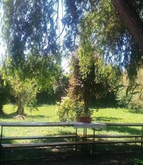 Melocoton House | Hostal Casa Galerna de La Montaña