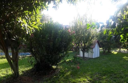 Melocoton House | Hostal Casa Galerna de La Montaña