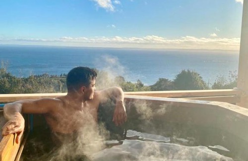 Lenca Bed & Breakfast | Hostal Casa Grande