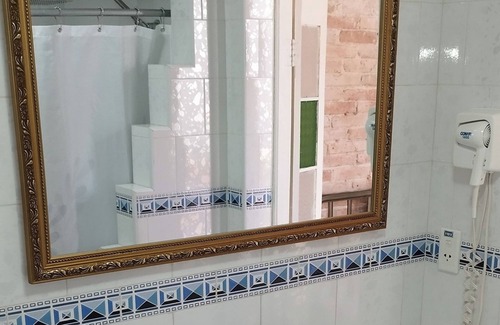 Cienfuegos House | Hostal Casa Guama