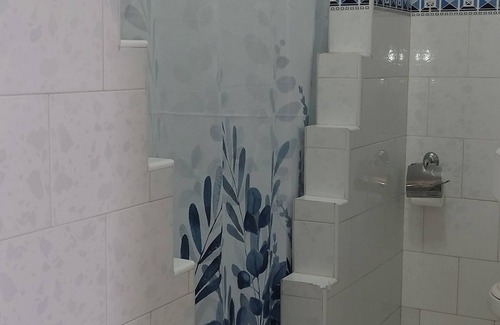 Cienfuegos House | Hostal Casa Guama