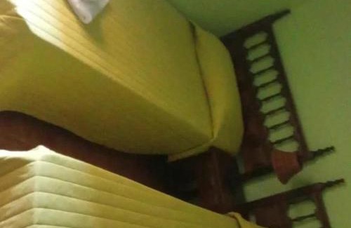 Hinojosa de Duero House | Hostal casa Hinojosa