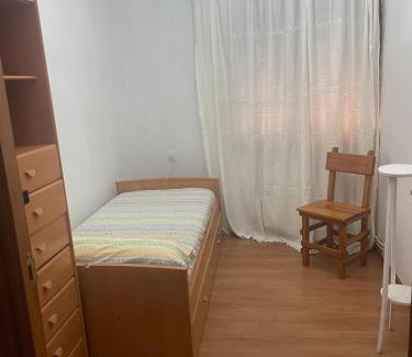 Zarza de Alange House | Hostal Casa López