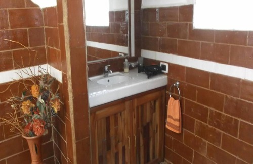 Cienfuegos House | Hostal Casa Las Palmas