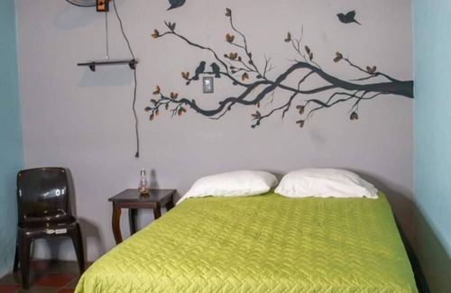 Santa Ana Hotel | Hostal Casa Luna