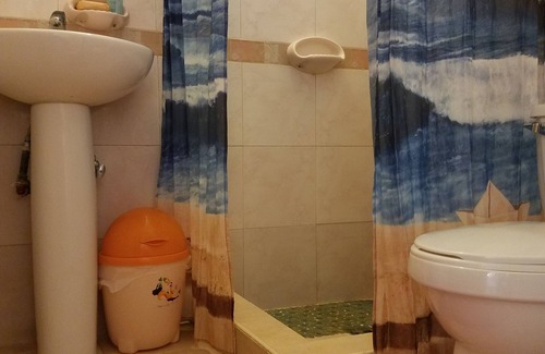 Trinidad House | Hostal Casa Mia