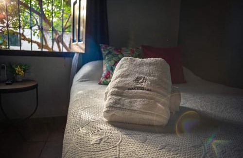 Cocula House | Hostal Casa Morada