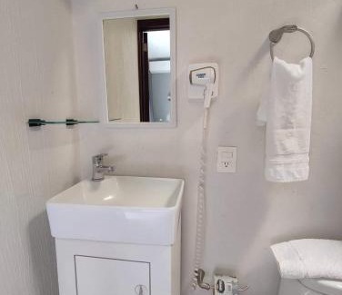 Cocula House | Hostal Casa Morada