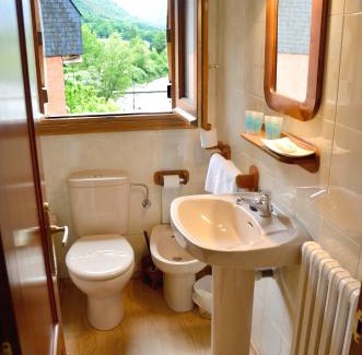 Eriste House | Hostal Casa Rosita