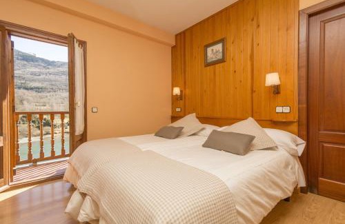 Eriste House | Hostal Casa Rosita