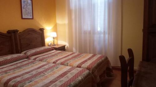 Jaurrieta House | Hostal Casa Sario