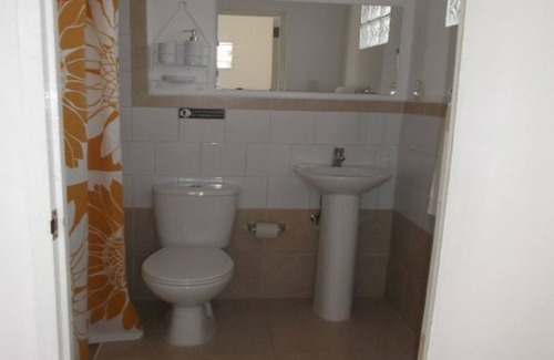 Cienfuegos House | Hostal Casa Zorzano