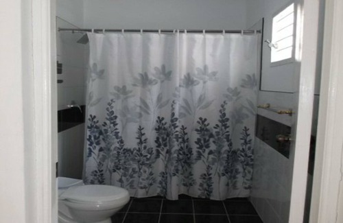 Cienfuegos House | Hostal Casa Zorzano