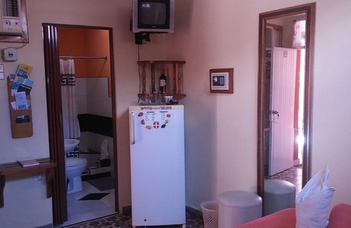 Santa Clara Bed & Breakfast | Hostal Casita B&B