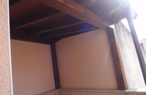 Aranda de Duero House | Hostal CC