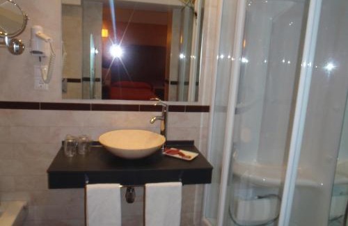 Aranda de Duero House | Hostal CC