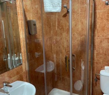 Reboredo House | HOSTAL CID