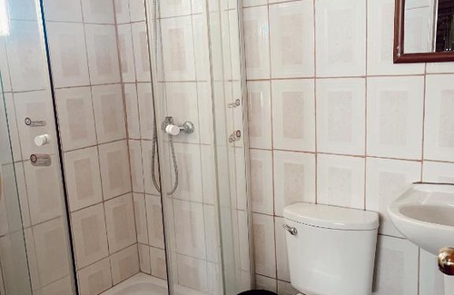 San Vicente House | Hostal El Fogón