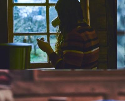 Puerto Varas Bed & Breakfast | Hostal Climb House
