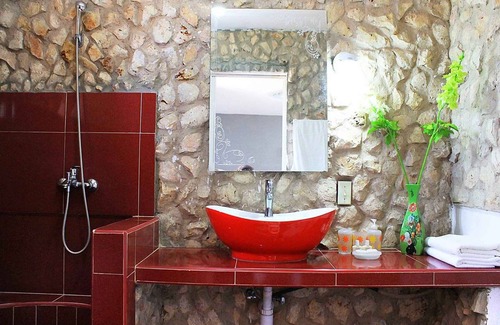 Trinidad House | Hostal Colonial Casa Vieja Trinidad