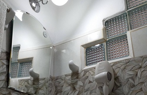 Trinidad House | Hostal Colonial Casa Vieja Trinidad