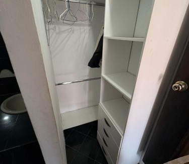 Mixco Apartment | Hostal Colonial Independiente