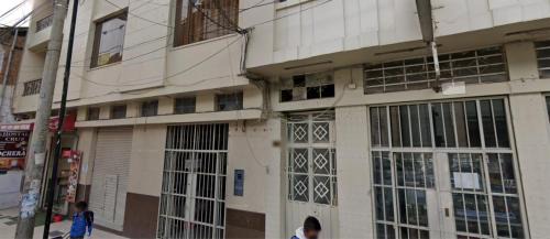 Tarma House | Hostal CRUZ TARMA