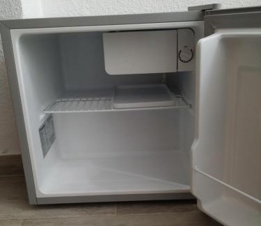 Fuencarral House | Hostal Cuatro Torres