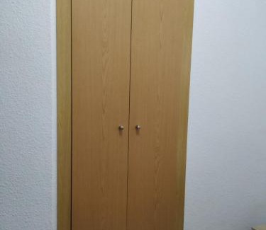 Fuencarral House | Hostal Cuatro Torres