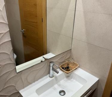 Cazalegas House | Hostal de Cazalegas