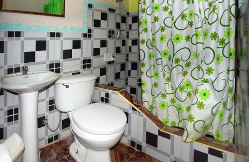 Trinidad Bed & Breakfast | Hostal del Pino