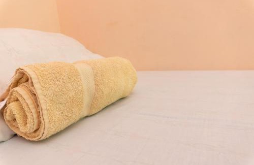 Suchitoto Apartment | Hostal Delmy
