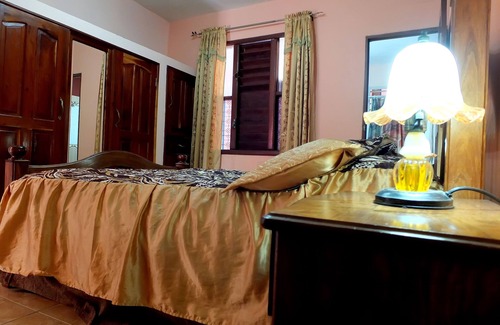 Cienfuegos House | Hostal Don Jose