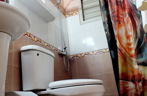 Cienfuegos House | Hostal Don Jose