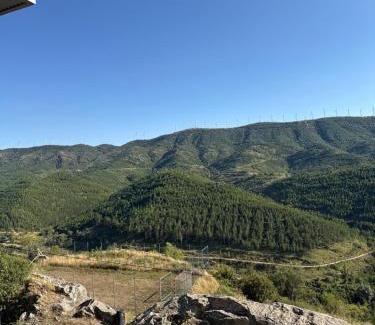 Petilla de Aragon House | Hostal Don Santiago Ramon y Cajal