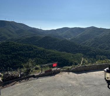 Petilla de Aragon House | Hostal Don Santiago Ramon y Cajal