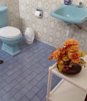 Trujillo House | Hostal Donde Alberto