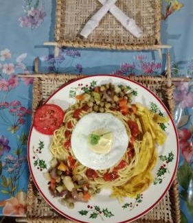 Leticia House | Hostal Ebenezer Macedonia