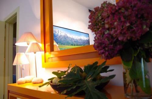 Madrigal de la Vera House | Hostal El Cardenillo