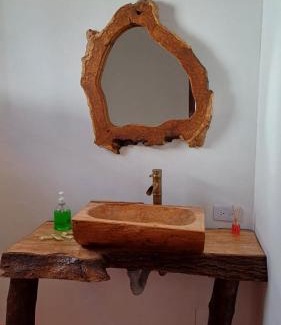 Pijao House | Hostal El Chili