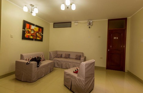 Jaen Hotel | Hostal el Escudero