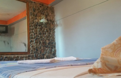 Puerto de Boniato House | Hostal El Porvenir