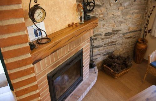 Villasinde House | Hostal El Recanto