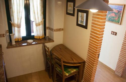 Villasinde House | Hostal El Recanto
