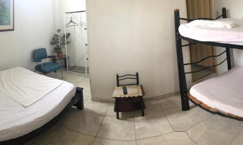 Tocaima House | HOSTAL EL REFUGIO TOCAIMA