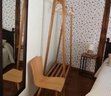Cervera de Pisuerga House | Hostal El Resbalon