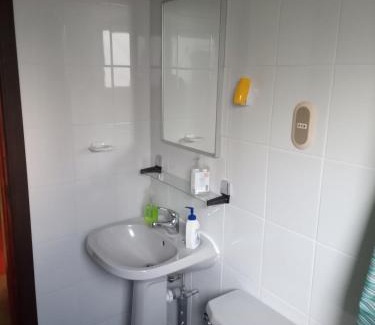 Punta Arenas House | Hostal El Toque de Pilar