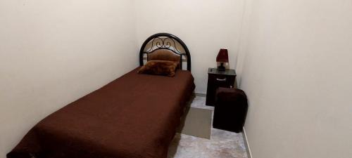 Potosi Hotel | Hostal Elegant